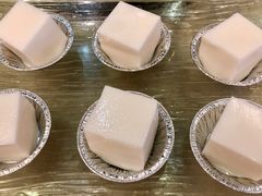 -琼菜王(南海店)