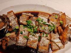 -高佳庄·海鲜酒楼(东港店)