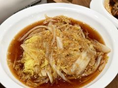 -立文冬·鲜活面(金沙天街店)