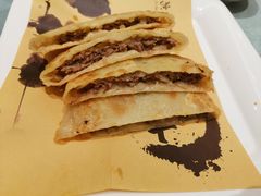 -谷语中餐厅