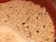 -老淮安·淮安菜(涟水店)