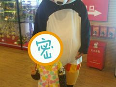 -保利国际影城(中环店)