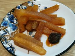 -小鳌陪你小排档·四季小龙虾·田鸡·宵夜(中央第五街店)