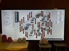 -沁旺达·福建海鲜(马连道店)