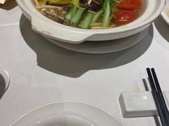 -钱塘宴(东站西子国际店)