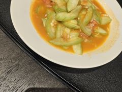-苏帮袁Sue Cuisine(将台店)