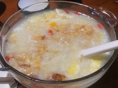 乳扇米酒羹-云隐小厨·传统大理美食(复兴路店)