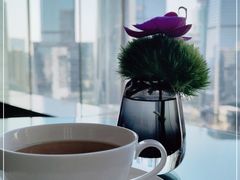 -深圳星河丽思卡尔顿酒店