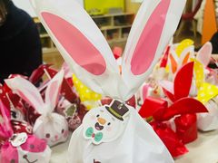 -满天星幼儿园(北京太阳宫园)