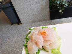 -江小渔鲜鱼火锅(冠亚星城店)