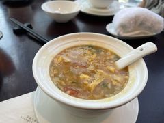 -小南洋海景餐厅(深圳湾店)