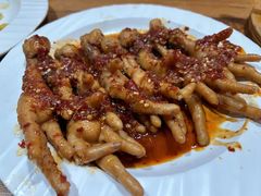-百年石锅饭·朝鲜族传统民餐