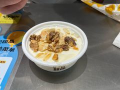 -满记甜品(苏州中心店)