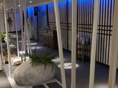 -松竹和日式料理(广厦店)