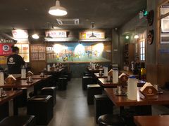 -789韩料食堂(创意产业园店)