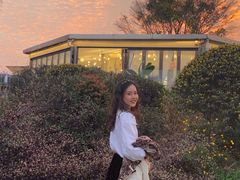 -福建鲤鱼洲酒店