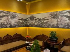 -富侨养生(威宁路店)