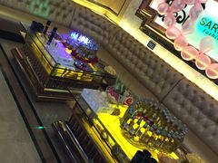 -妙音KTV(官渡店)