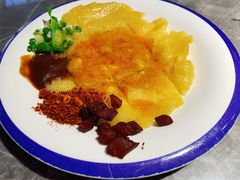 -怪噜范·贵阳小吃大排档(金源旗舰店)