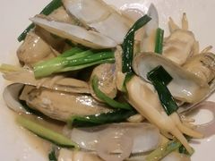 -汤城小厨•粤菜•靓汤(金宝街店)