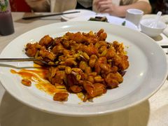 -峨嵋酒家(牡丹园店)