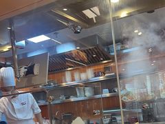 -老碗会·陕西手工面(燕南路店)