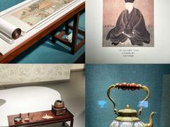 -福建博物院