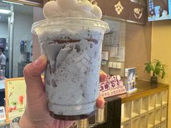 -都可手作(学士街手作店)