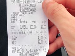 -普迪生态园