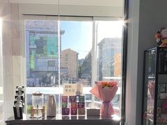 -顺德口腔医院(幸福东区店)