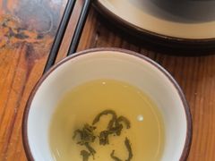 -老滇山寨•云南特色菜•地方菜•民族风情歌舞表演(呈贡店)