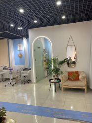 -Cream88颜皮肤管理中心