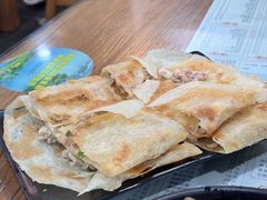 -聚缘坊特色名小吃(天元西街店)