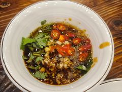 -正能量脆肉鲩火锅