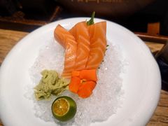 -筱田の食堂·izakaya(淮海中路店)