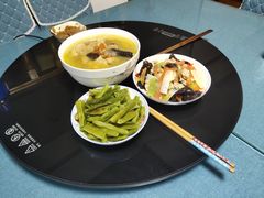 -好孕妈妈月嫂育儿嫂(锦江店)