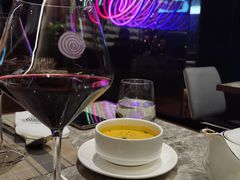 -Hurricane's Grill 飓风牛排
