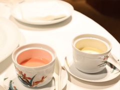 -宴锦堂·西院私房菜