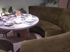 -八珍玉食鸡煲·打边炉(印象城店)