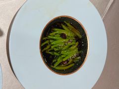 -山西会馆·晋菜·晋商宴·民俗博物馆(体育路店)