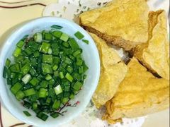 -香港池仔记肠粉王(博多新记襄阳南路店)
