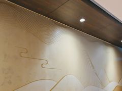 -粤匠·澳门点心粤菜海鲜(澳门半岛店)