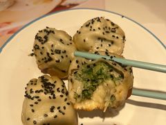 -小杨生煎(黄河路店)