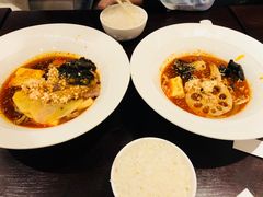 -成都你六姐·牛肉冒菜(城市集市合生汇店)