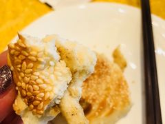 -三义和酒楼(广渠门店)