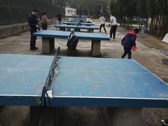 -西南交通大学(九里校区)