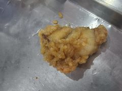 -蓝氏钟楼肉粽