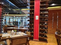 -大连金石滩绿发温泉假日酒店