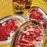 为什么牛🐮？贵州黄牛🐂肉至抵至爱[爱心][爱心]