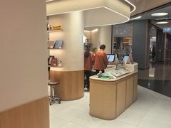 -海马体照相馆(北京大族广场店)